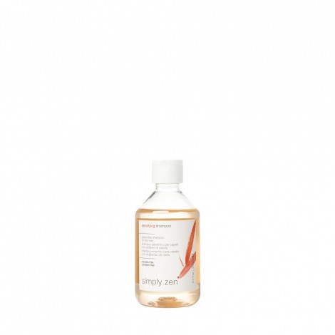  Simply Zen Densifying Shampoо Шампоан против косопад и стимулиране разстежа на косата 250ml